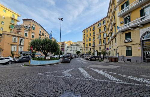 Wanda Bleisure - Photo 42