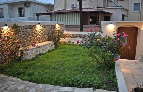 NiAmalFi Apartments - Foto 26