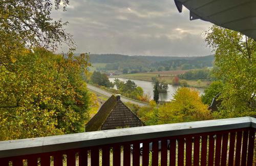 Haus Elise - Foto 20