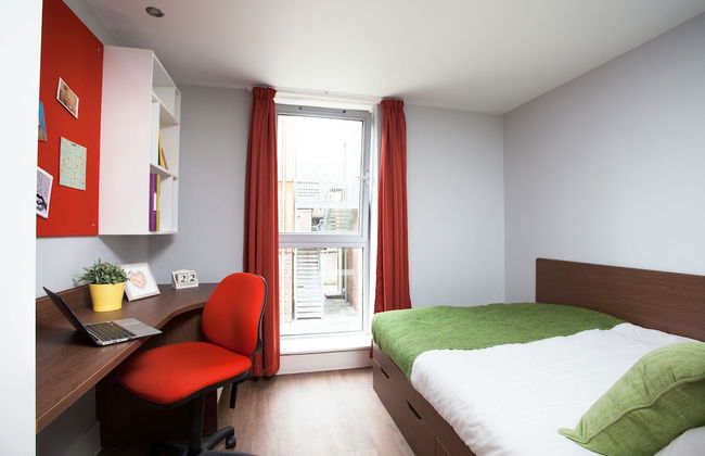 Sugarhouse Close - Photo 13