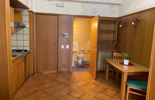 Residence Hotel Valery - Foto 18