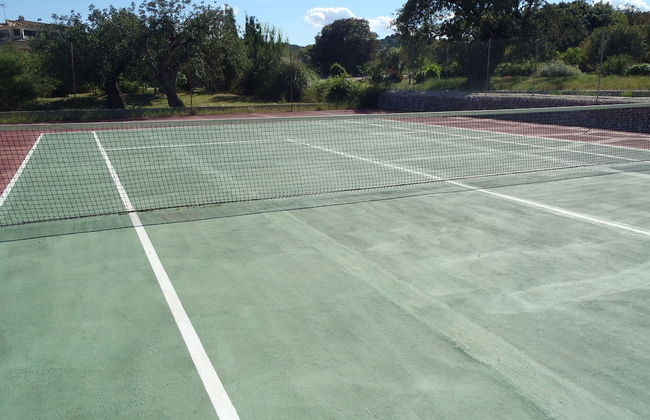 Hotel Rural Monnaber Nou & SPA - Foto 62