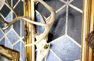 Charming Family Getaway in McKinney - Foto 20