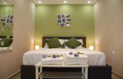 Sevastie’s home - Foto 19