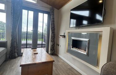 Field View 1 bed-No Pets- Walnut - Foto 8