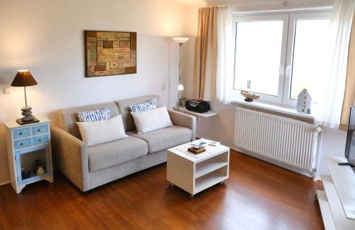 Kunsthof Salsitz - Foto 38