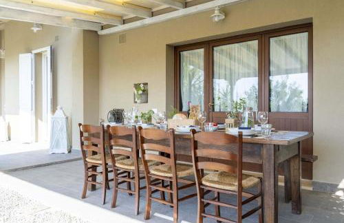 Italian Experience-Villa Zara - Foto 14