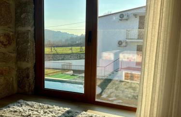 Quinta da Cachada - Foto 51