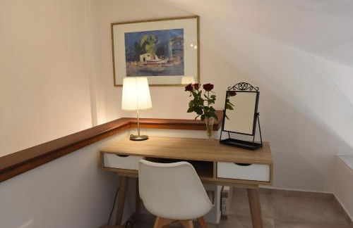 Melia Luxury Suite with pool - Photo 23