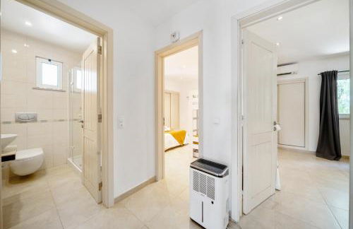 Villa at the beach - Photo 34