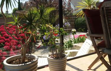 Maison vue mer et campagne - Foto 21