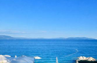 Panorama Kvarner - Foto 33