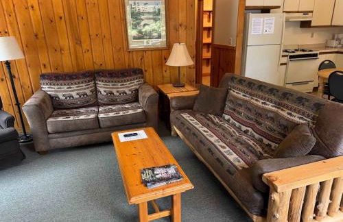 Ritter Cottage #11 - Photo 3