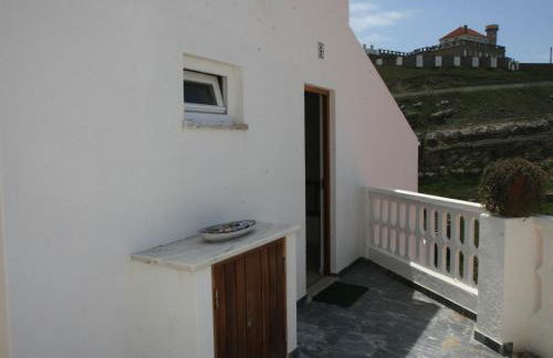 Azenhas do Mar Beach House - Foto 30