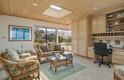 2166 Sherwood - Foto 20