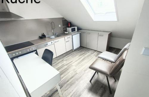 Apartment44Loft - Foto 5