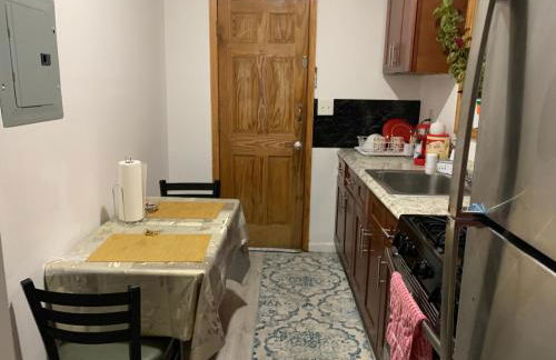 2265 Bruckner Blvd Apartments - Foto 17