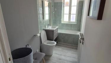 L arena, vue imprenable sur les anciennes arènes - Foto 4