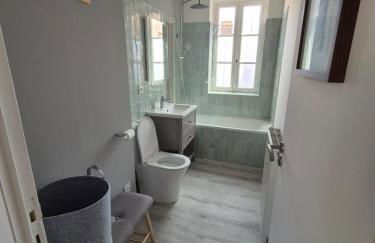 L arena, vue imprenable sur les anciennes arènes - Photo 4