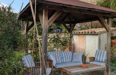 Celler Colltor - Foto 21