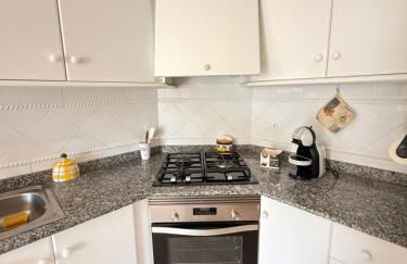 APARTAMENTO RELAX l PISCINA PRIVADA - Foto 28