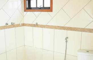 CHÁCARA BARBOSA II - Foto 16