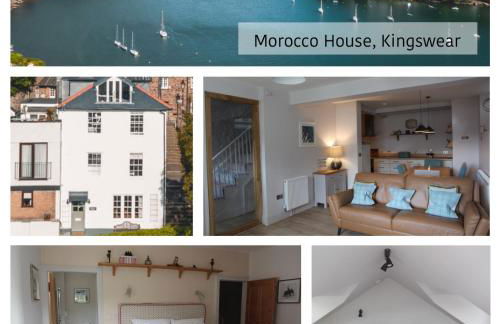 Morocco House - Foto 2