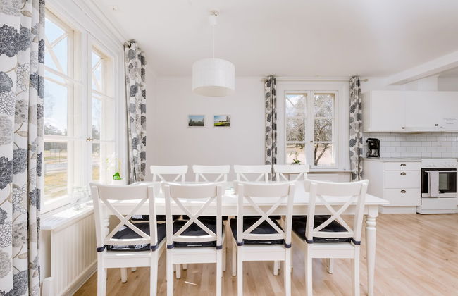 Isaberg Golfklubb - Foto 35