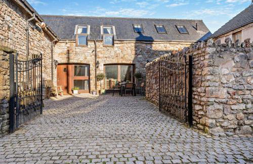 4 Bed in Nottage oc-t28401 - Foto 29