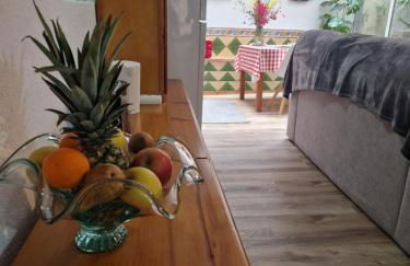 Ca la Teia - Foto 11