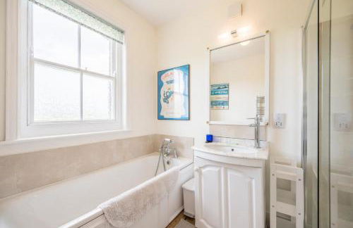 45 Carr Avenue, Leiston - Foto 11