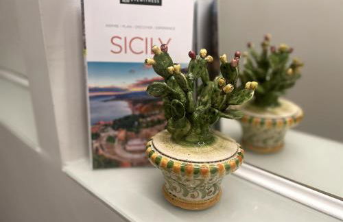 Encanto, casa vacanze - Foto 30