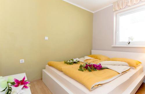 Holiday Home Filip & Katja by Interhome - Foto 48