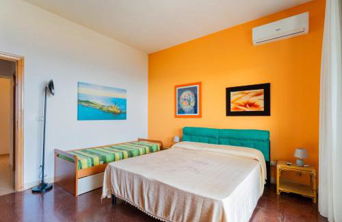 Casa vacanze Calliope - Foto 14