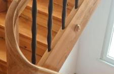 Appartement de charme proche de Colmar - Foto 17