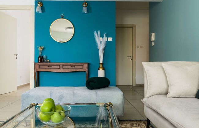 The ambassador unique luxury home - Foto 20