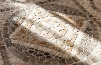 Casa de Eli - Tenuta Torre Zecchei Wine Experience - Foto 53