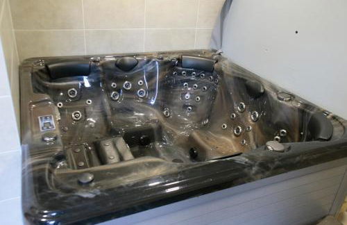 Les Chalets Du Grand Galibier - Foto 20