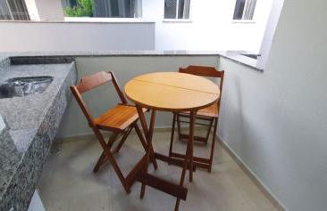 Condomínio Residencial Mar Azul - Photo 49