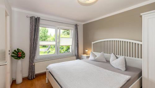 Bungalow Becker "Am Feldrand" - Foto 3