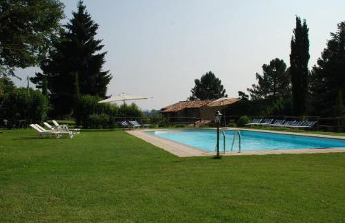 Agriturismo Il Sentiero - Foto 45