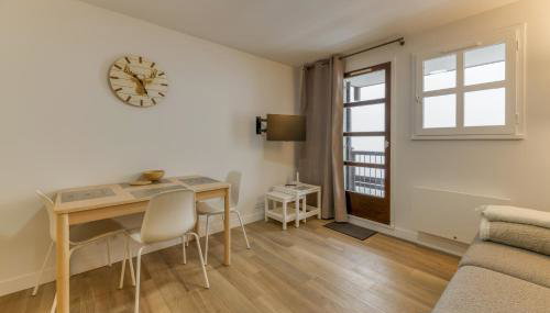 Bel appart rénové Les Granges 26 - Foto 5