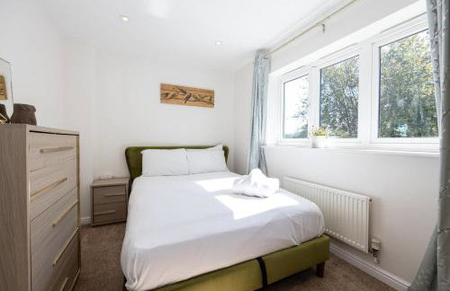 GuestReady - A Haven by the River - Foto 14