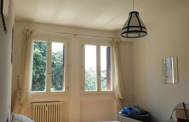 Patch of Eden - Foto 34