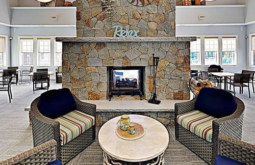 Whale Song - Photo 27