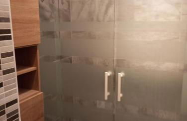 Le Val Joyeux - Foto 9