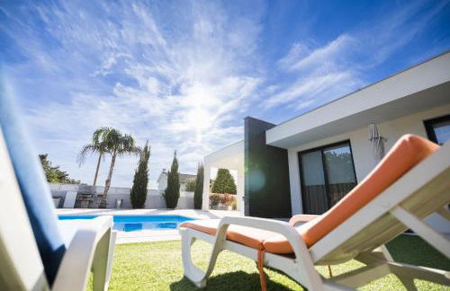 Meirinha House - Foto 30