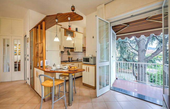 Gabri By The Sea - Foto 1