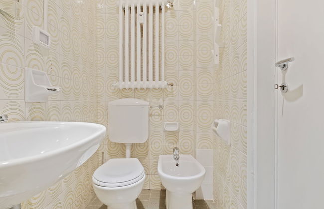 Sognando Bologna Flat - Foto 7