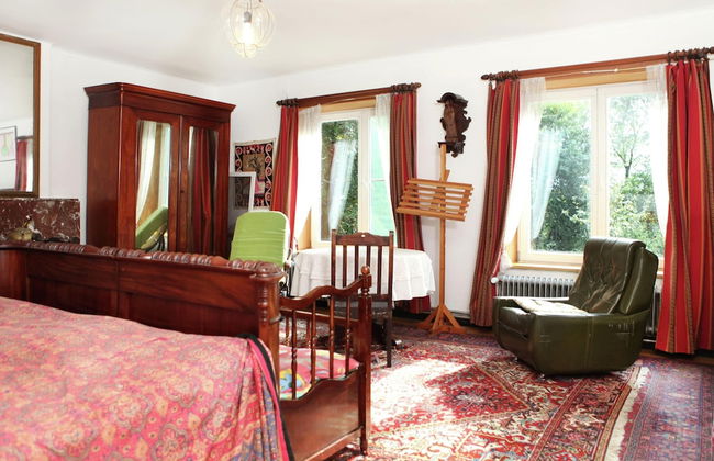 Mansion in Ruiselede Doomkerke - Photo 9